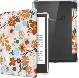 cobak-ochronne-etui-do-kindle-colorsoft-paperwhite-12-kwiatowe-roz-ksiazka