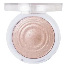 j-cat-beauty-you-glow-girl-rozswietlacz-do-twarzy-i-ciala-104-crystal-sand