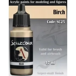 scale75-scalecolor-birch-17ml-farbka-akrylowa