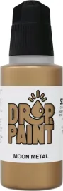 scale-75-drop-paint-farbka-do-aerografu-17-ml-moon-metal