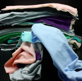 szmatki-do-czyszczenia-auta-sciereczki-do-polerowania-samochodu-chlonne-1kg