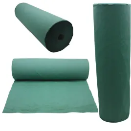 czysciwo-przemyslowe-czysciwo-papierowe-200-metrow