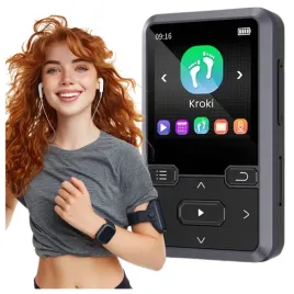 odtwarzacz-bluetooth-mp3-przenosny-muzyka-radio-fm-32gb-dyktafon-krokomierz