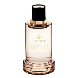 etienne-aigner-initial-eau-de-toilette-edt-100ml