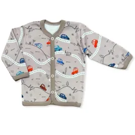 kaftan-kaftanik-dla-chlopca-92-koszulka-rozpinana-dlugi-rekaw-w-autka