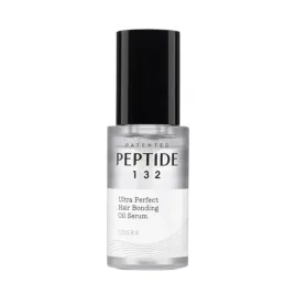cosrx-peptide-132-ultra-serum-do-wlosow-z-olejkiem-wzmacniajacym