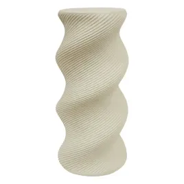 stojak-na-kwiaty-60-cm-nowoczesny-spiralna-forma-minimalistyczny