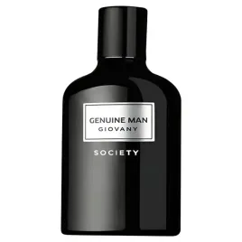 fragrance-world-genuine-man-giovany-society-edp-100ml