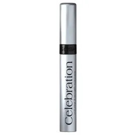 gosh-celebration-volume-and-lenght-mascara-tusz-do-rzes-black-10ml