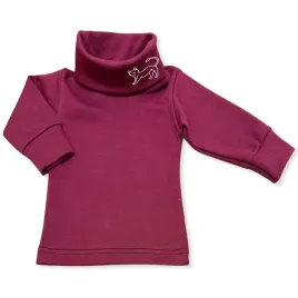 golf-dzieciecy-104-bluza-koszulka-dziecieca-bluzka-z-nadrukiem-bordowy