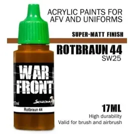 scale-75-scalecolor-warfront-rotbraun-44-farba-akrylowa-17-ml