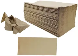 recznik-reczniki-papierowe-do-podajnika-zz-250-szt