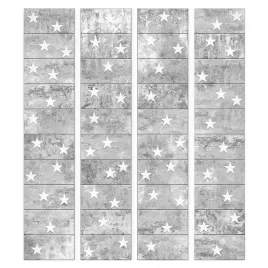 tapeta-rolka-gwiazdki-beton-05x10m-f-a-0377-j-b