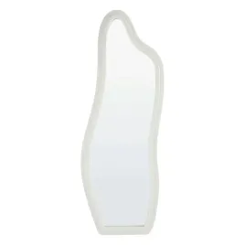 lustro-stojace-emily-160-x-58-cm-biale-dekoracyjne-nieregularny-ksztalt
