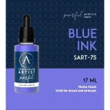 scale-75-artist-range-blue-ink