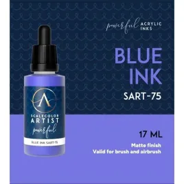 scale-75-artist-range-blue-ink