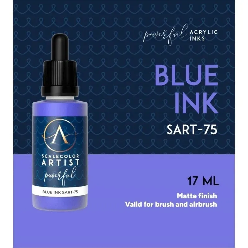 scale-75-artist-range-blue-ink-stan-nowy