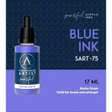 scale-75-artist-range-blue-ink-stan-nowy