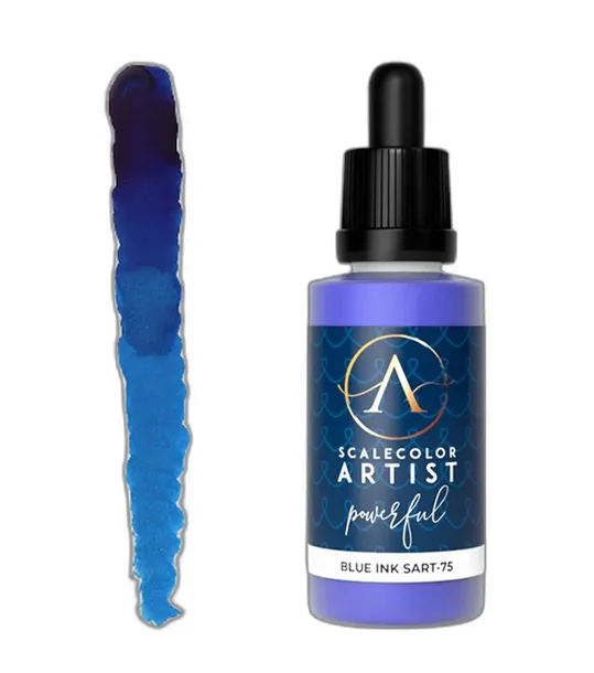 scale-75-artist-range-blue-ink-nazwa-blue-ink-scale75-sart-75