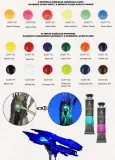 scale-75-artist-range-blue-ink-kolor-niebieski