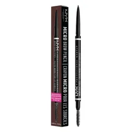 nyx-professional-makeup-micro-brow-pencil-kredka-do-brwi-06-brunette-0-09g