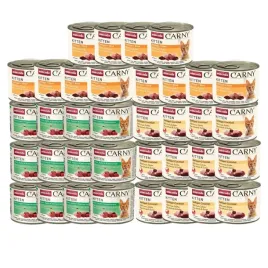 mokra-karma-dla-kota-kociat-animonda-carny-kitten-mix-smakow-36x200g