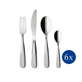 zestaw-sztuccow-24-el-rose-garden-villeroy-and-boch