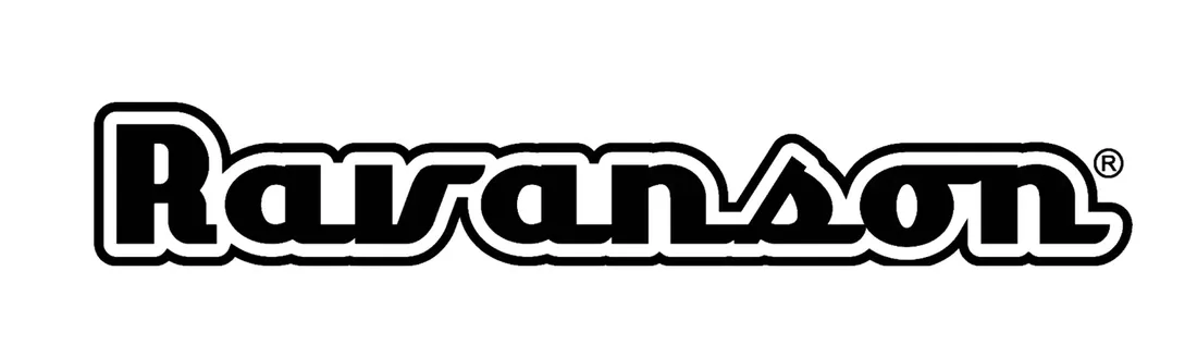 termowentylator-ravanson-fh-2000rw