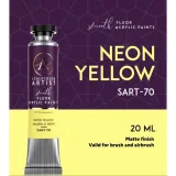 scale-75-artist-range-neon-yellow