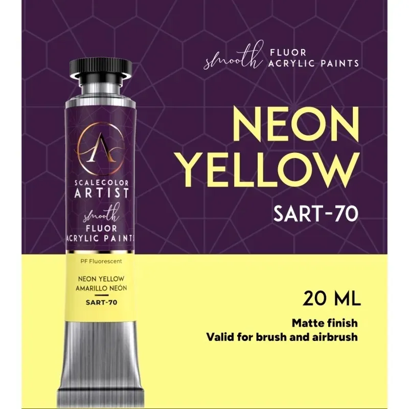 Grafika w opisie produktu