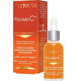 perfecta-fenomen-c-serum-do-twarzy-silnie-rozswietlajace