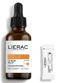 lierac-protocole-skoncentrowane-serum-rozswietlajace-z-witamina-c-30ml