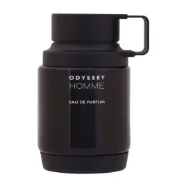 armaf-odyssey-homme-edp-100ml