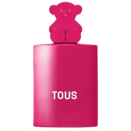 tous-more-more-pink-edt-30ml