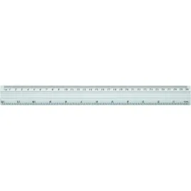 linijka-aluminiowa-srebrna-30-cm-grand-gr-112