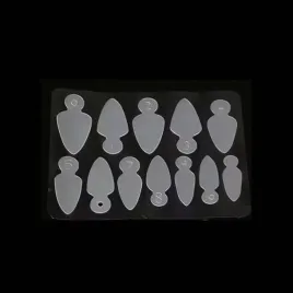 excellent-pro-silikonowe-foremki-do-french-na-dualform-d-12szt