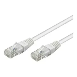 kabel-krosowy-or-68638-cat-6-u-utp-or-pvc-awg-24-7-or-dlugosc-kabla-75-m-or-b