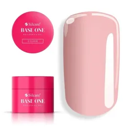 silcare-base-one-builder-gel-cover-zel-budujacy-do-paznokci-50g