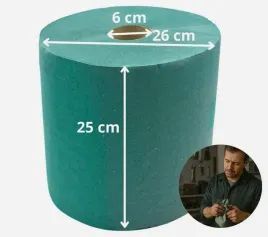 reczniki-papierowe-duze-rolki-reczniki-papierowe-w-rolce-reczniki-w-rolce