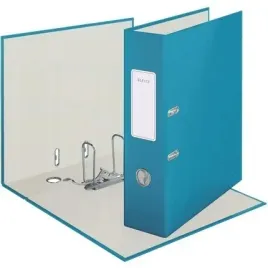 segregator-180-leitz-cosy-a4-80mm-niebieski-10610061-leitz-leitz