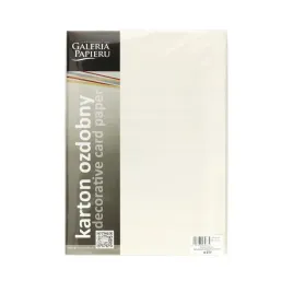 papier-karton-ozdobny-wizytowkowy-millenium-diament-biel-250g-20-arkuszy