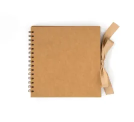 album-do-zdobienia-kraft-ciemny-bezowy-305x305-mm-35-kartek