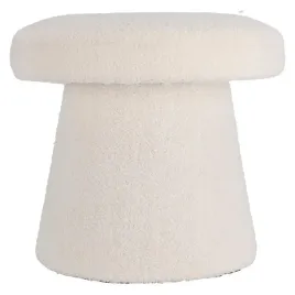 pufa-teddy-biala-38x38xh43-cm-nowoczesny-ksztalt-styl-japandi-kremowa