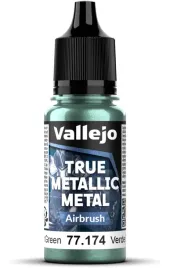 vallejo-77174-true-metallic-metal-18ml-dusken-green