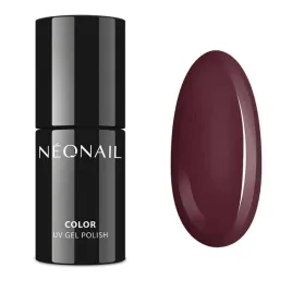 neonail-fall-in-colors-uv-gel-polish-lakier-hybrydowy-charming-story-7-2ml