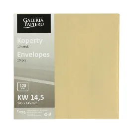 koperty-ozdobne-145x145mm-10-sztuk-pearl-zloty