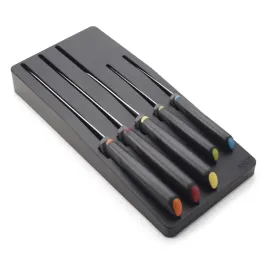 zestaw-5-nozy-wklad-do-przechowywania-w-szufladzie-elevate-joseph-joseph