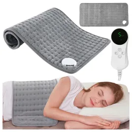 mata-grzewcza-termofor-poduszka-elektryczna-podgrzewana-z-pilotem-60x30-cm