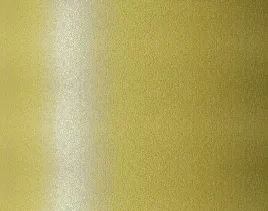 karton-papier-ozdobny-wizytowkowy-millenium-zolty-220g-20-arkuszy
