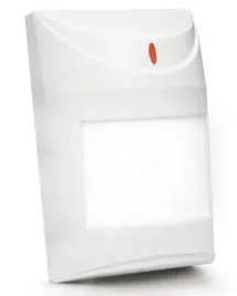 satel-czujnik-ruchu-pir-z-oswiet-led-aqua-luna-satel